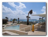 Omni-Cancun-Hotel-37