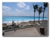Omni-Cancun-Hotel-40