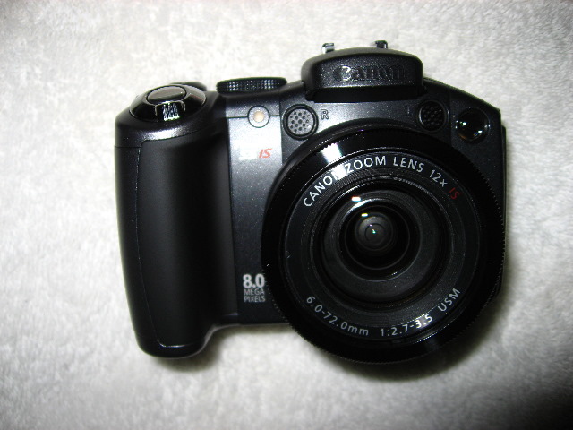 Canon-S5-IS-Digital-Camera-Review-008