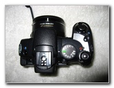 Canon-S5-IS-Digital-Camera-Review-007