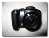Canon-S5-IS-Digital-Camera-Review-008