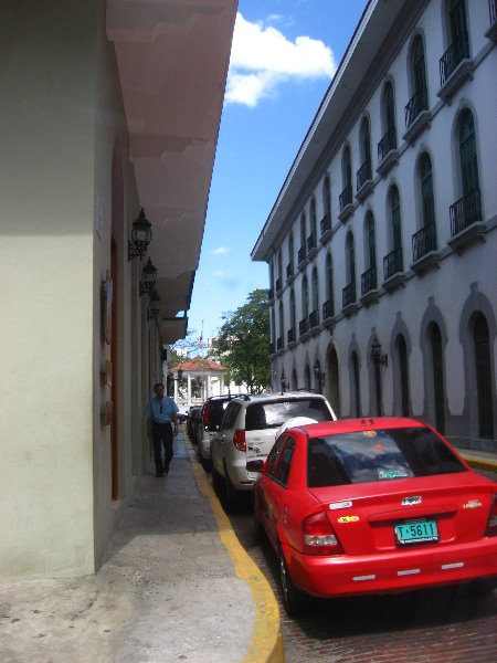 Casco-Viejo-Panama-City-Panama-004