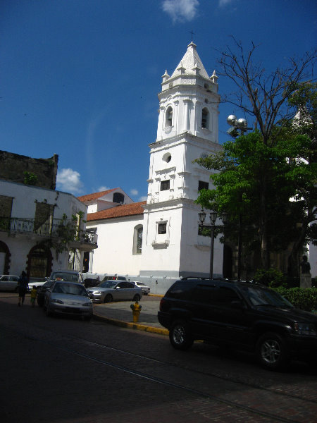 Casco-Viejo-Panama-City-Panama-005