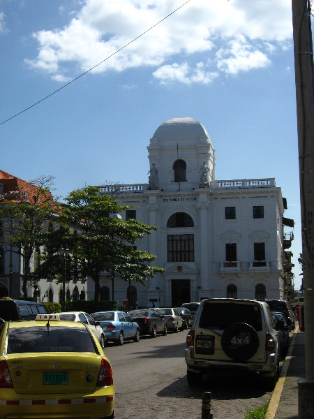 Casco-Viejo-Panama-City-Panama-015