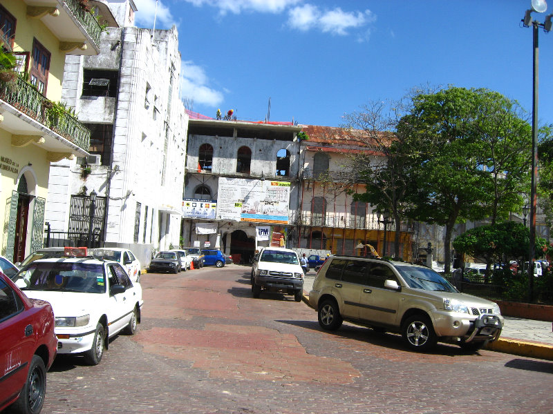 Casco-Viejo-Panama-City-Panama-016