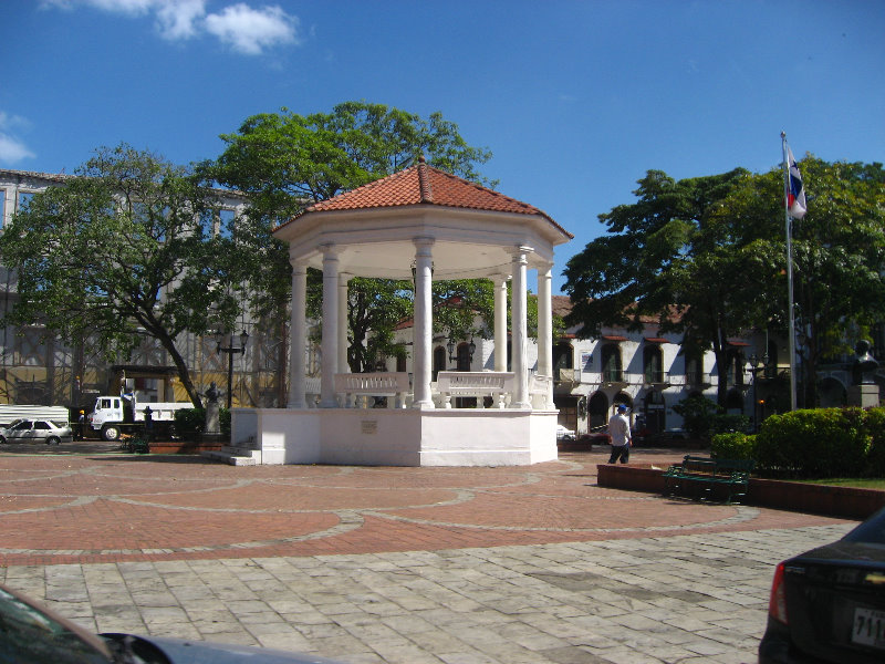 Casco-Viejo-Panama-City-Panama-019