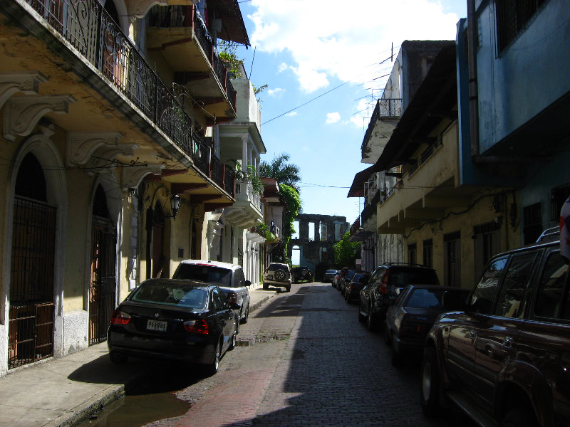 Casco-Viejo-Panama-City-Panama-036
