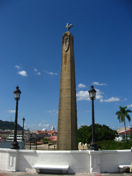 Casco-Viejo-Panama-City-Panama-061