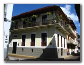 Casco-Viejo-Panama-City-Panama-037