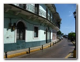 Casco-Viejo-Panama-City-Panama-044