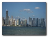 Casco-Viejo-Panama-City-Panama-052