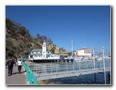 Casino-Point-Snorkeling-Avalon-Catalina-Island-CA-011