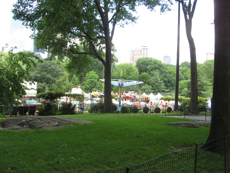Central-Park-Manhattan-New-York-City-NY-014