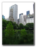 Central-Park-Manhattan-New-York-City-NY-009