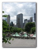 Central-Park-Manhattan-New-York-City-NY-017