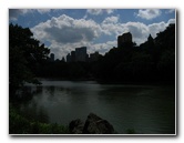 Central-Park-Manhattan-New-York-City-NY-054