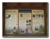 Chacala-Trail-Paynes-Prairie-Preserve-State-Park-Micanopy-FL-007