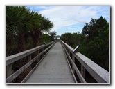 Chapel-Trail-Nature-Preserve-Pembroke-Pines-FL-014