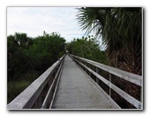 Chapel-Trail-Nature-Preserve-Pembroke-Pines-FL-018