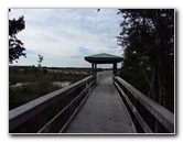 Chapel-Trail-Nature-Preserve-Pembroke-Pines-FL-021