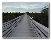 Chapel-Trail-Nature-Preserve-Pembroke-Pines-FL-025