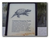 Chapel-Trail-Nature-Preserve-Pembroke-Pines-FL-028