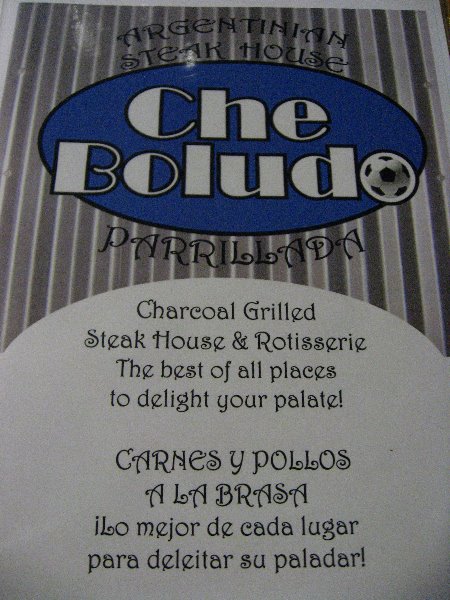 Che-Boludo-Restaurant-Review-005
