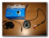 Cheap-Made-In-China-CCTV-Security-System-015