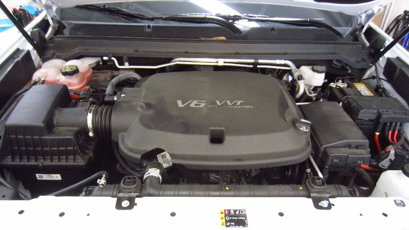 Chevrolet-Colorado-12V-Automotive-Battery-Replacement-Guide-001