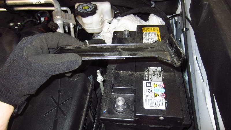 Chevrolet-Colorado-12V-Automotive-Battery-Replacement-Guide-019