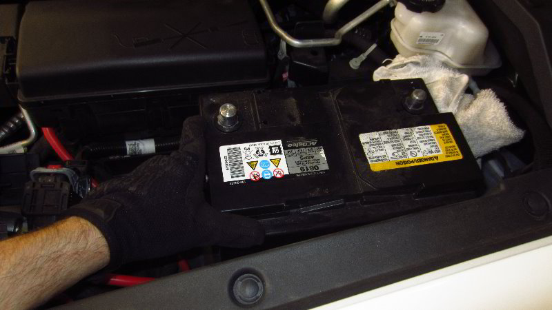 Chevrolet-Colorado-12V-Automotive-Battery-Replacement-Guide-024