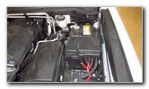 Chevrolet-Colorado-12V-Automotive-Battery-Replacement-Guide-002