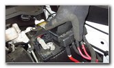 Chevrolet-Colorado-12V-Automotive-Battery-Replacement-Guide-006
