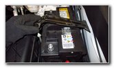 Chevrolet-Colorado-12V-Automotive-Battery-Replacement-Guide-018