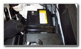 Chevrolet-Colorado-12V-Automotive-Battery-Replacement-Guide-043