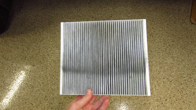 Chevrolet-Colorado-Cabin-Air-Filter-Replacement-Guide-022