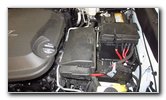 Chevrolet-Colorado-Electrical-Fuse-Replacement-Guide-002