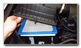 Chevrolet-Colorado-Engine-Air-Filter-Replacement-Guide-009
