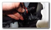 Chevrolet-Colorado-Headlight-Bulbs-Replacement-Guide-007