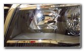 Chevrolet-Colorado-Headlight-Bulbs-Replacement-Guide-014