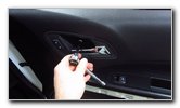 Chevrolet-Colorado-Interior-Door-Panel-Removal-Speaker-Replacement-Guide-011