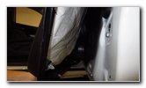 Chevrolet-Colorado-Interior-Door-Panel-Removal-Speaker-Replacement-Guide-021