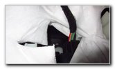 Chevrolet-Colorado-Interior-Door-Panel-Removal-Speaker-Replacement-Guide-045