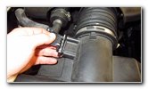 Chevrolet-Colorado-MAF-Sensor-Replacement-Guide-010