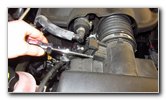 Chevrolet-Colorado-MAF-Sensor-Replacement-Guide-021