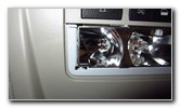 Chevrolet-Colorado-Map-Light-Bulbs-Replacement-Guide-009
