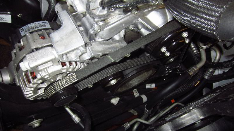 Chevrolet-Colorado-V6-Serpentine-Accessory-Belt-Replacement-Guide-019