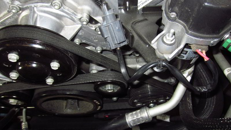 Chevrolet-Colorado-V6-Serpentine-Accessory-Belt-Replacement-Guide-020