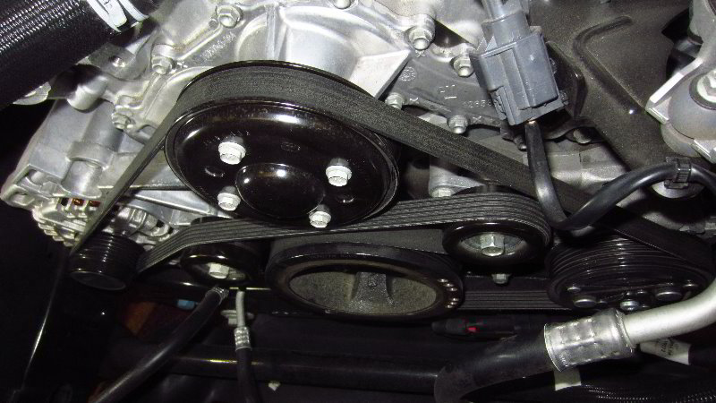 Chevrolet-Colorado-V6-Serpentine-Accessory-Belt-Replacement-Guide-021