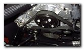 Chevrolet-Colorado-V6-Serpentine-Accessory-Belt-Replacement-Guide-004